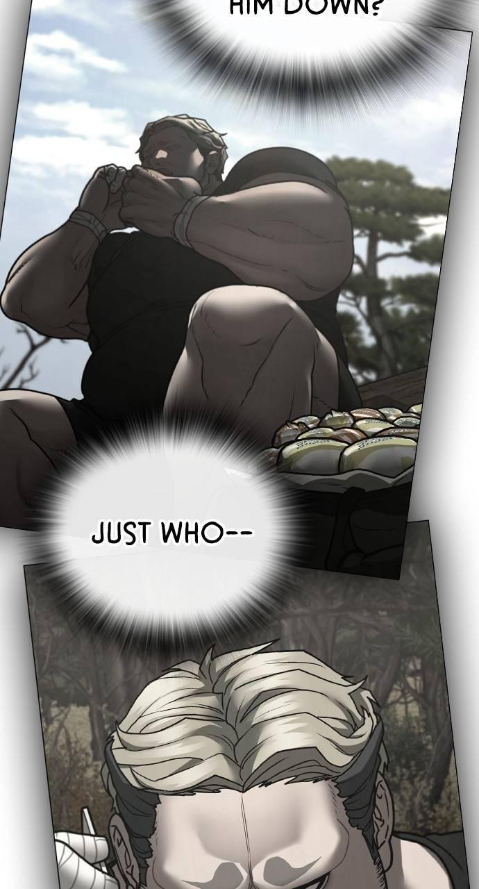 Reality Quest Chapter 147