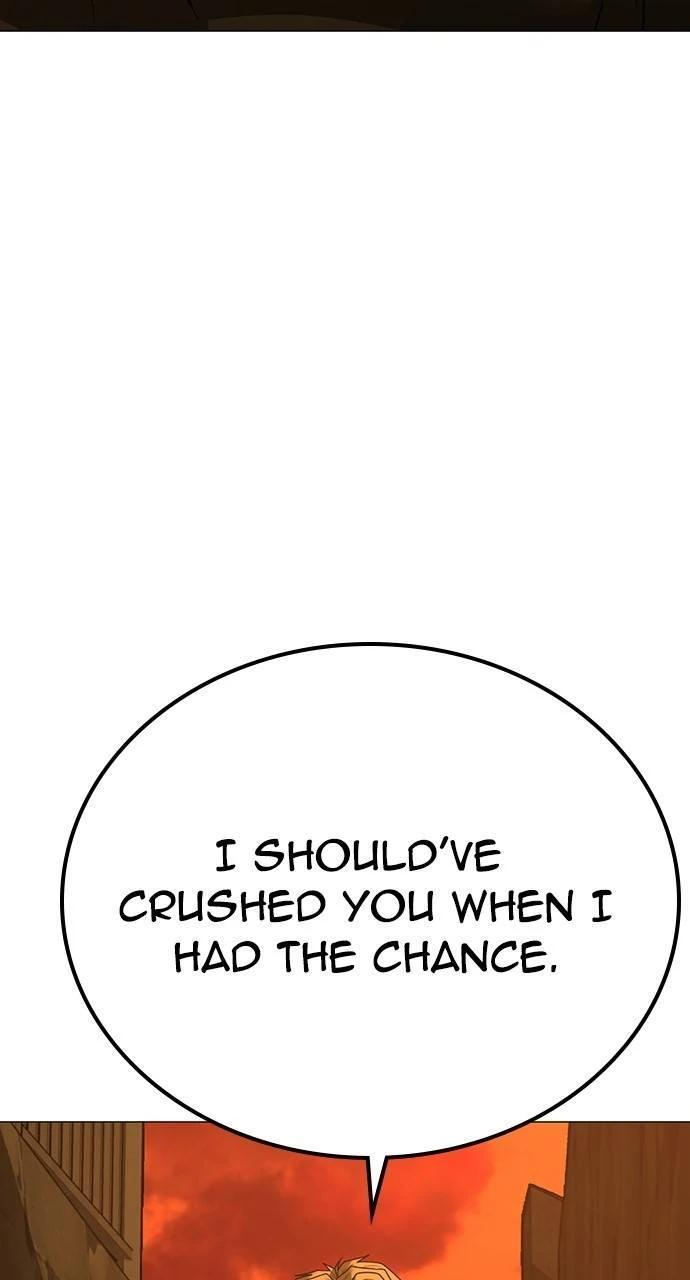 Reality Quest Chapter 147