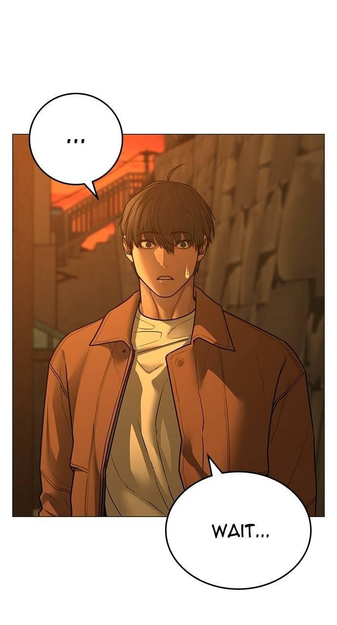 Reality Quest Chapter 147