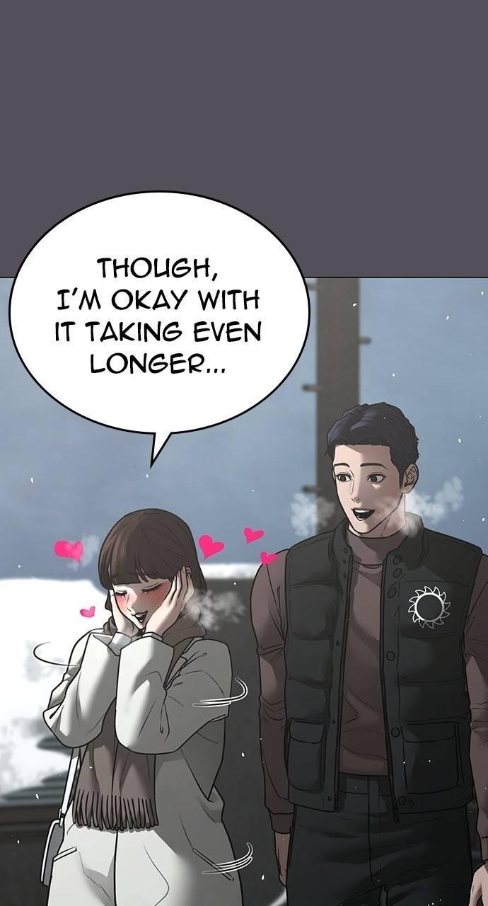 Reality Quest Chapter 147