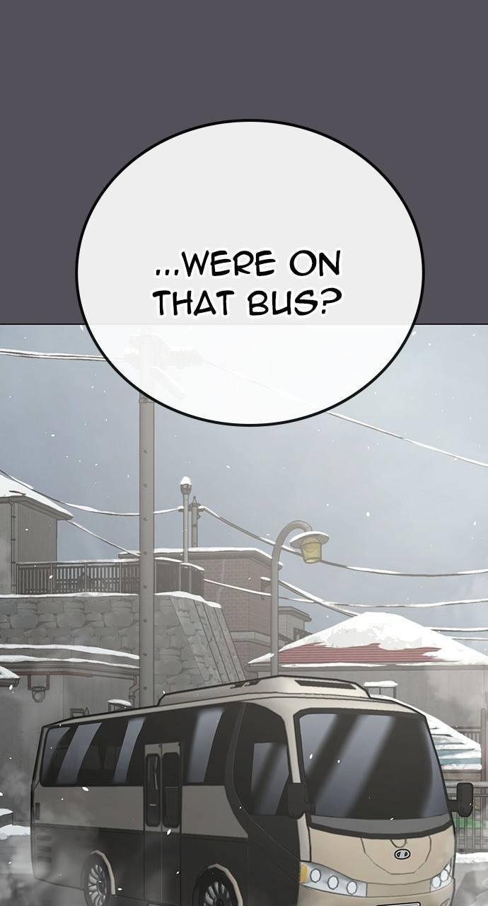 Reality Quest Chapter 147