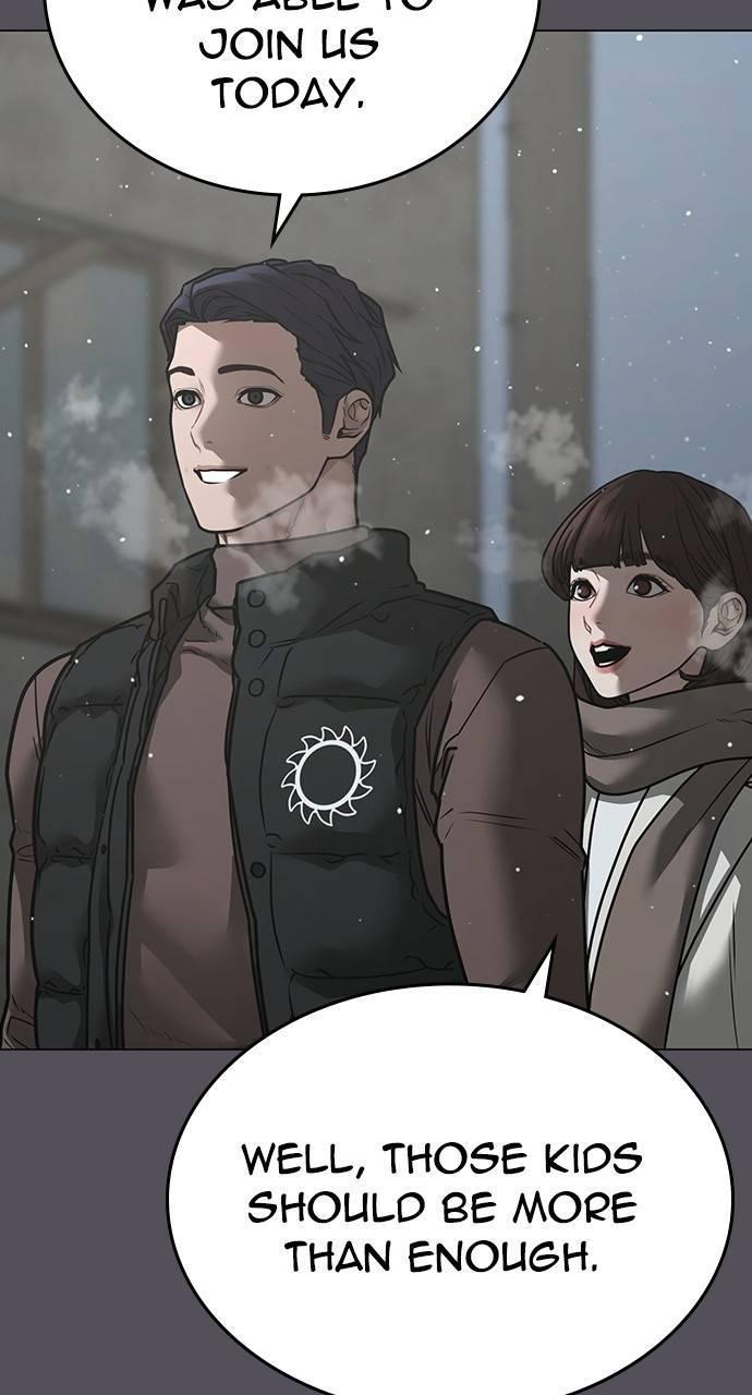 Reality Quest Chapter 147