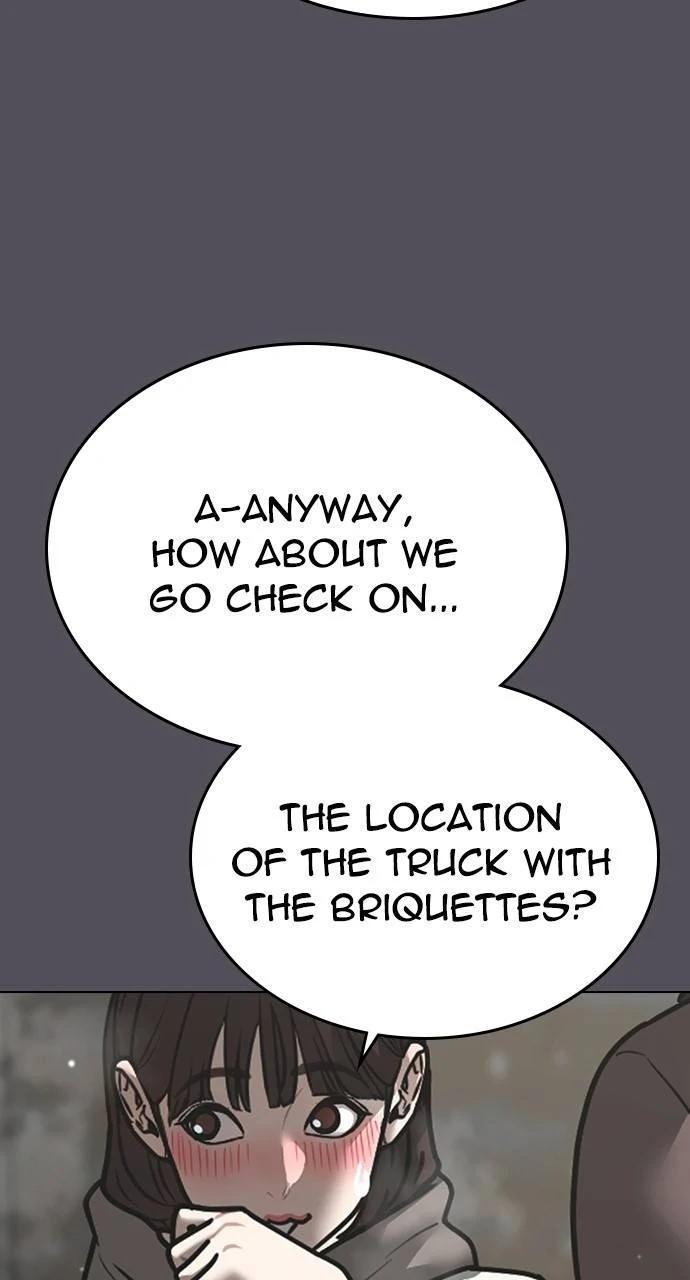 Reality Quest Chapter 147
