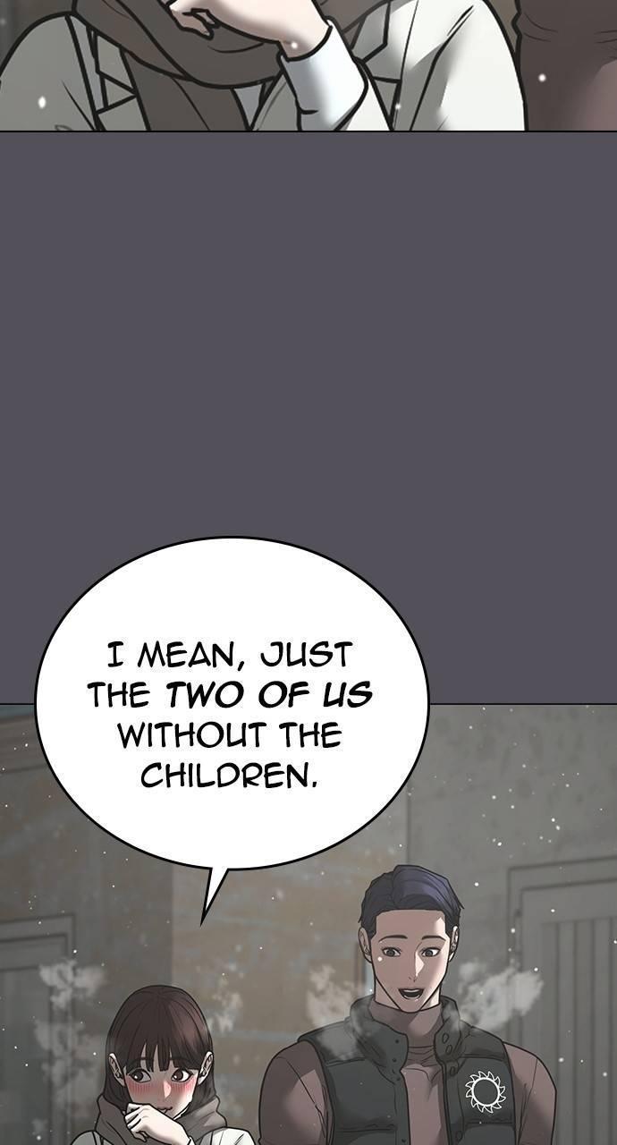 Reality Quest Chapter 147