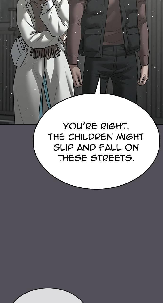 Reality Quest Chapter 147
