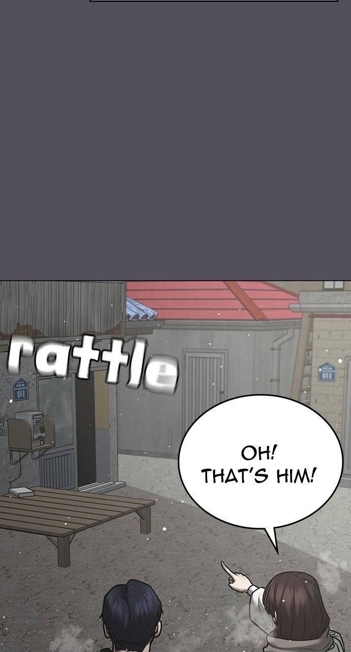 Reality Quest Chapter 147