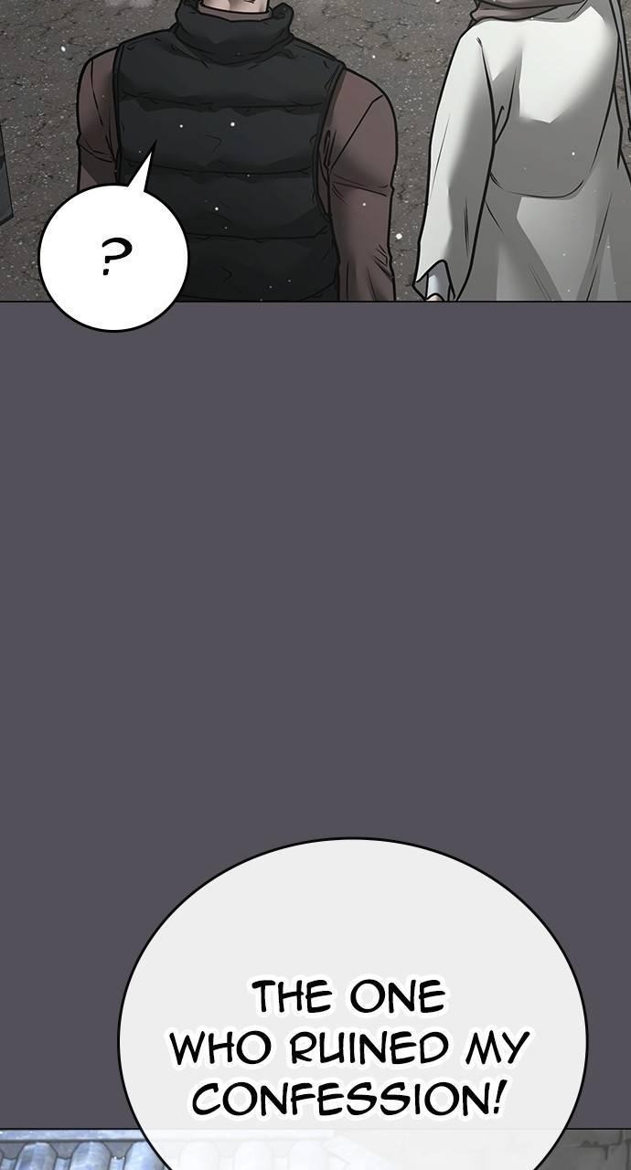 Reality Quest Chapter 147