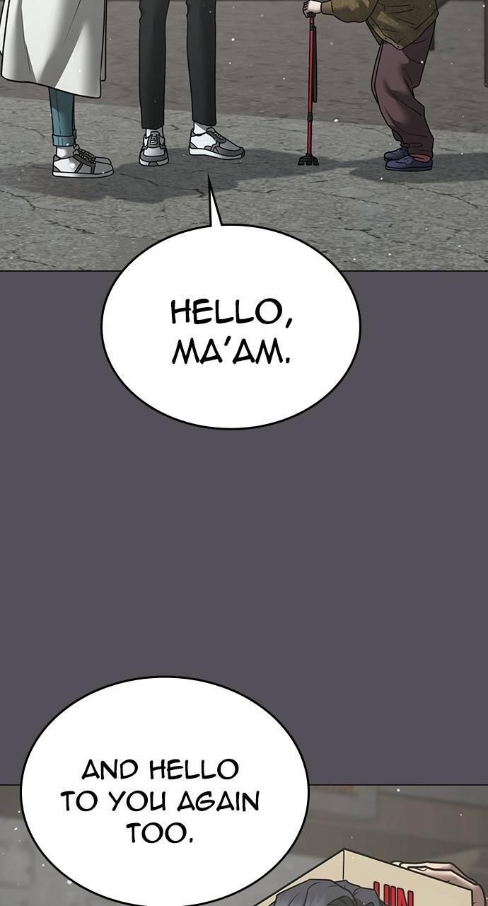 Reality Quest Chapter 147