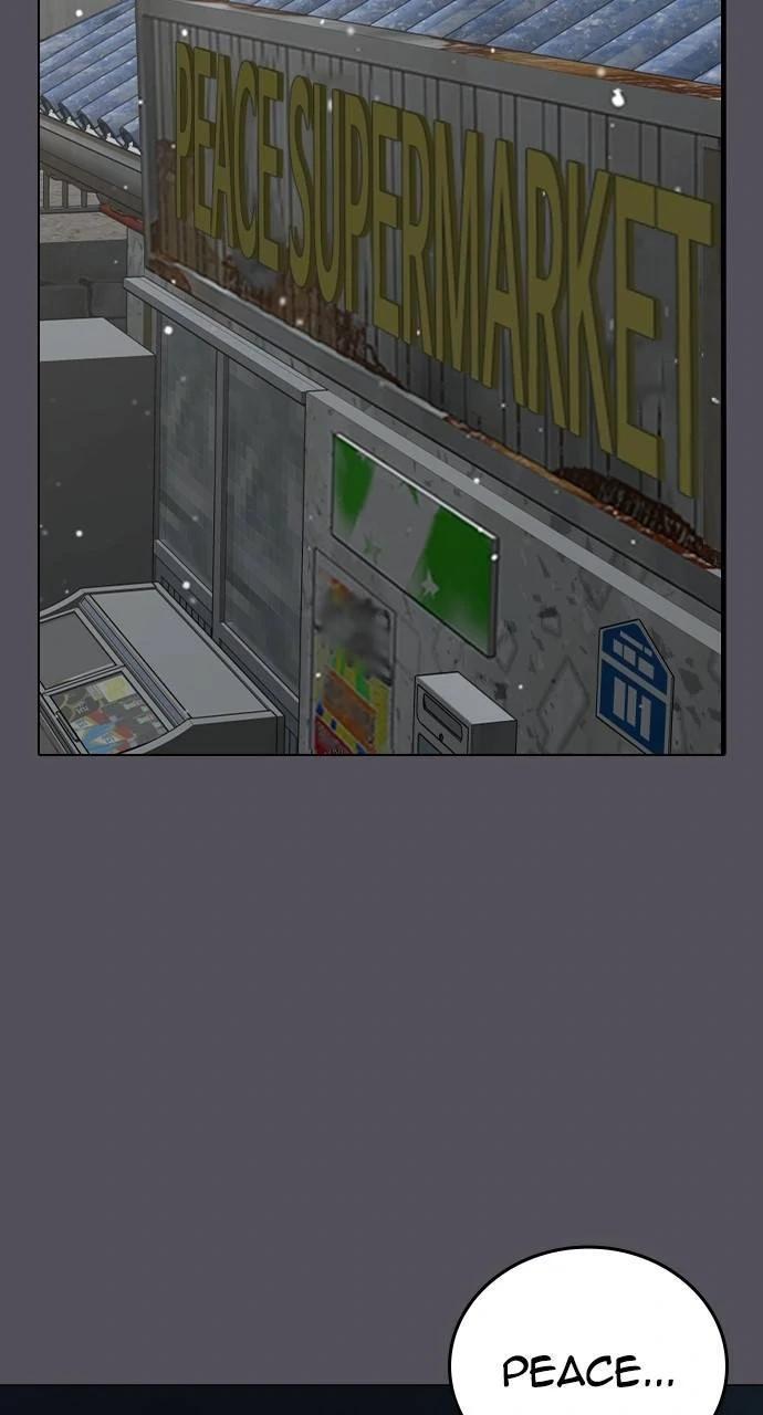 Reality Quest Chapter 147