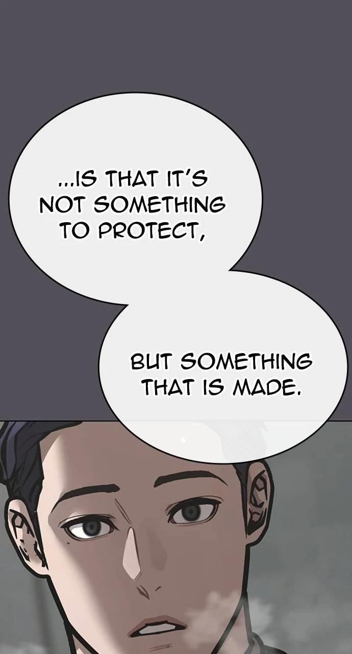 Reality Quest Chapter 147