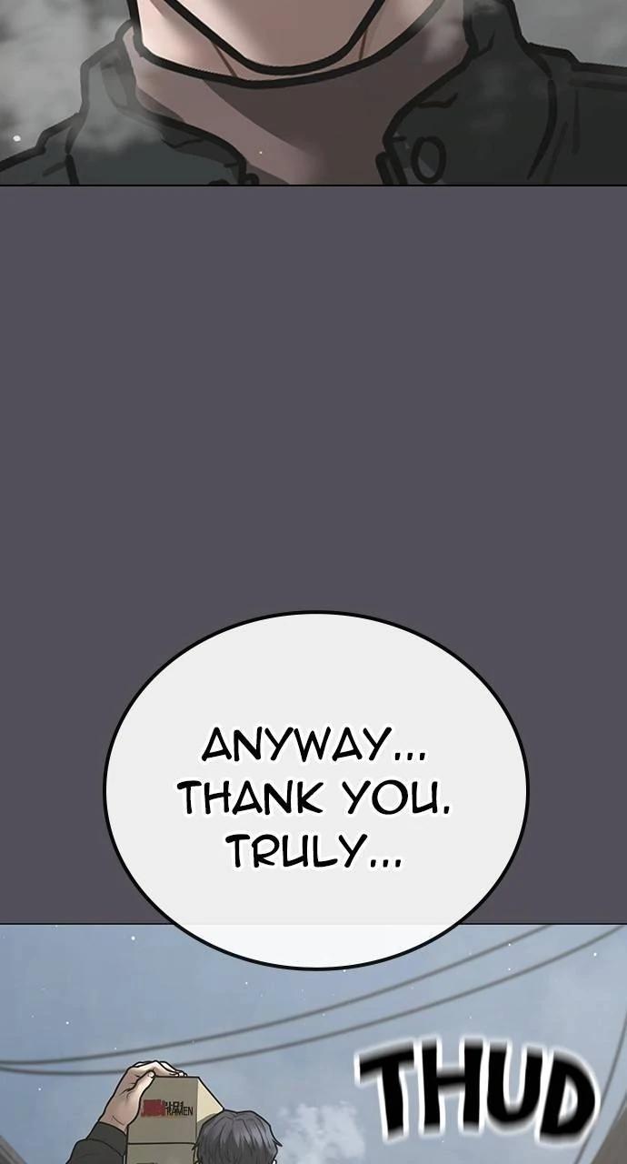 Reality Quest Chapter 147