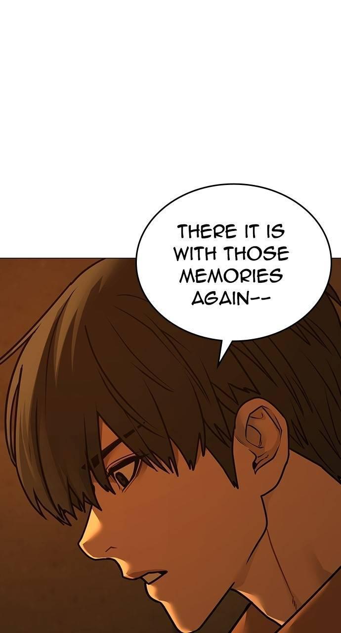 Reality Quest Chapter 147