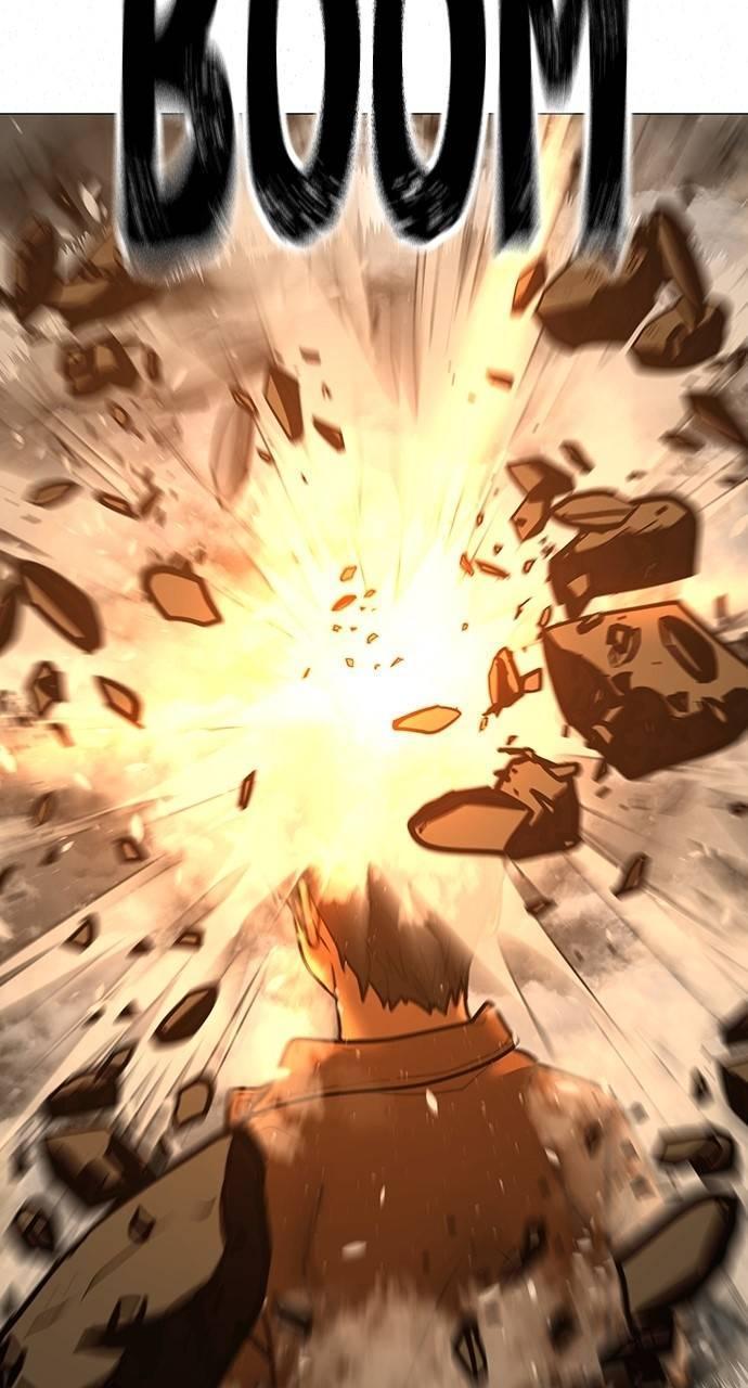 Reality Quest Chapter 147