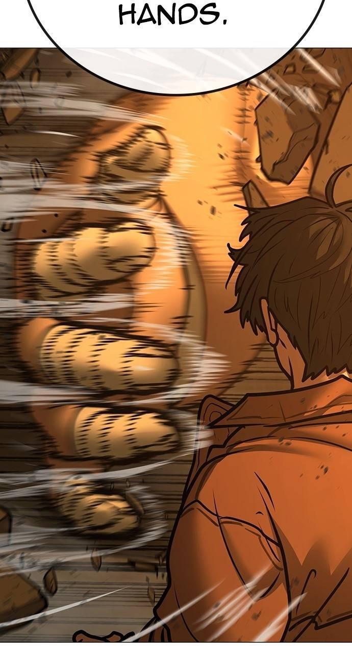 Reality Quest Chapter 147