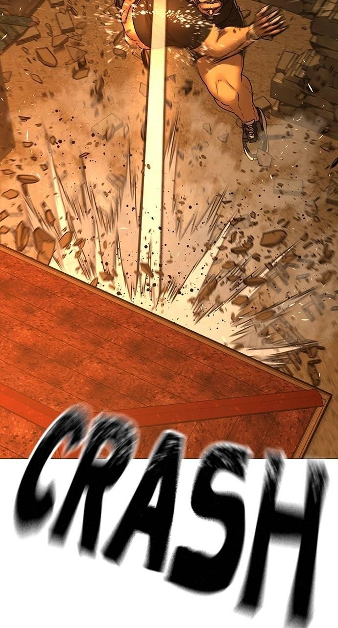 Reality Quest Chapter 147