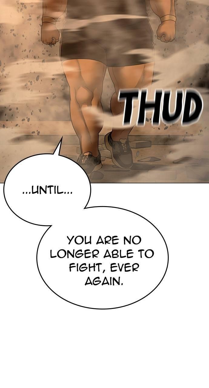 Reality Quest Chapter 147