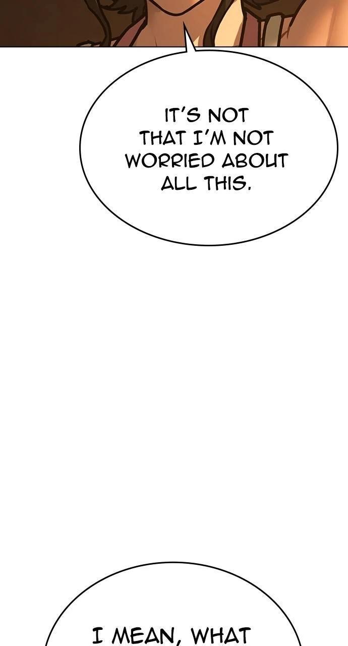 Reality Quest Chapter 147
