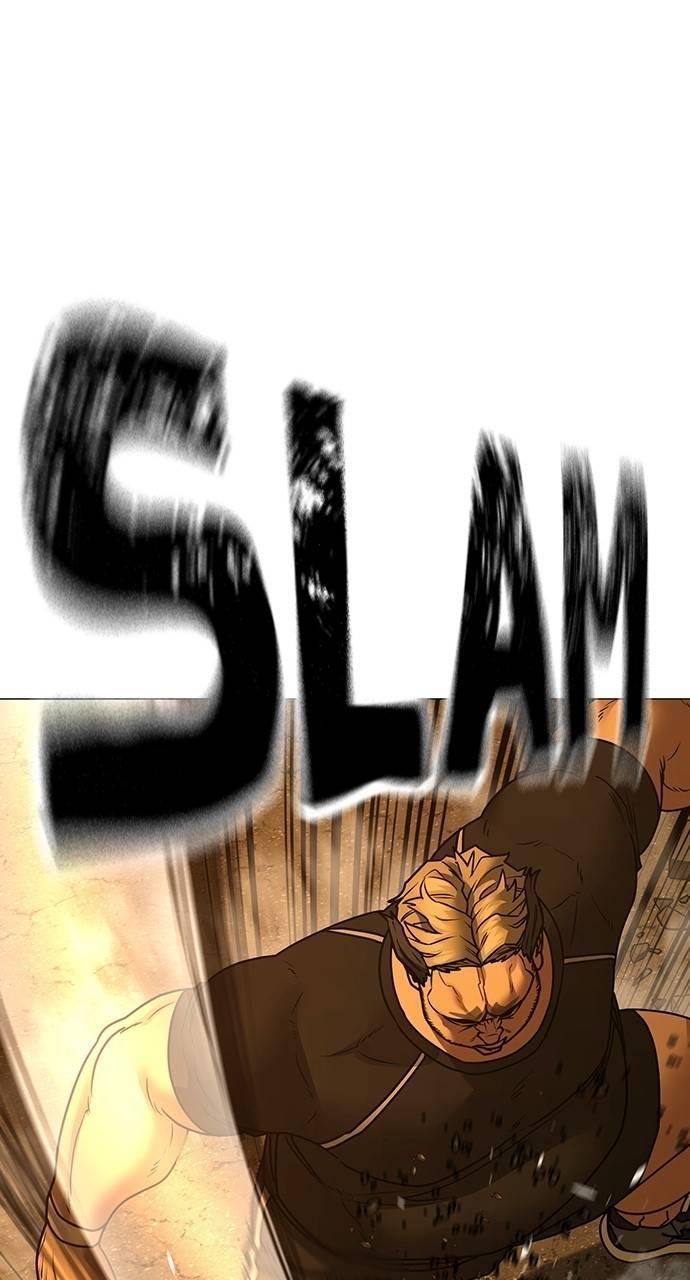Reality Quest Chapter 147