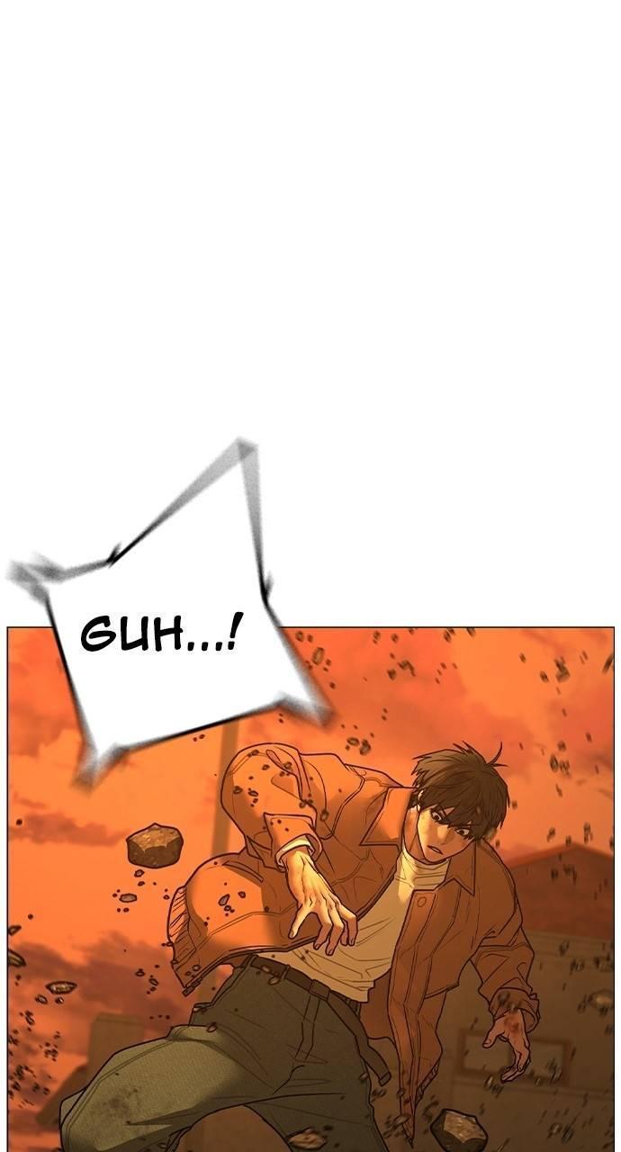 Reality Quest Chapter 147