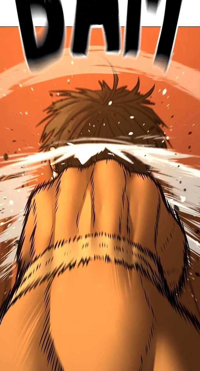 Reality Quest Chapter 147