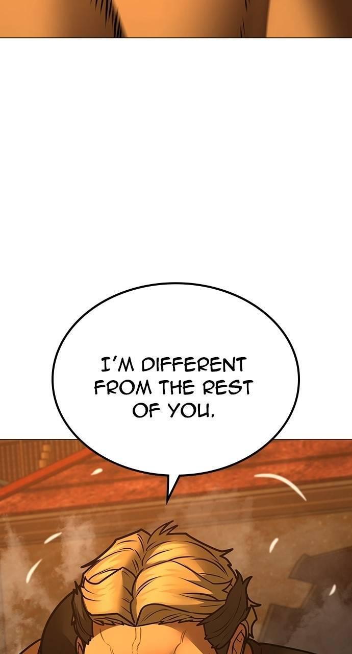 Reality Quest Chapter 147