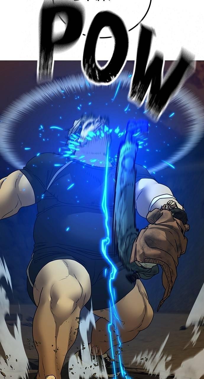 Reality Quest Chapter 147