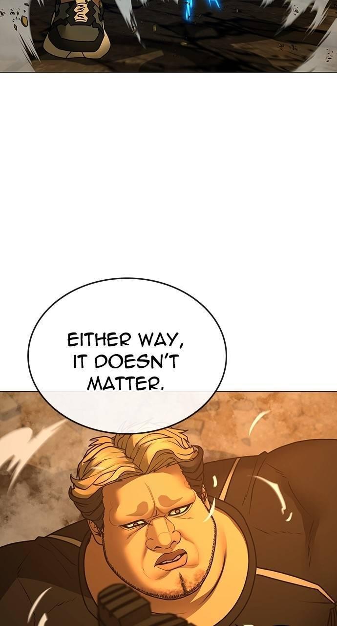 Reality Quest Chapter 147