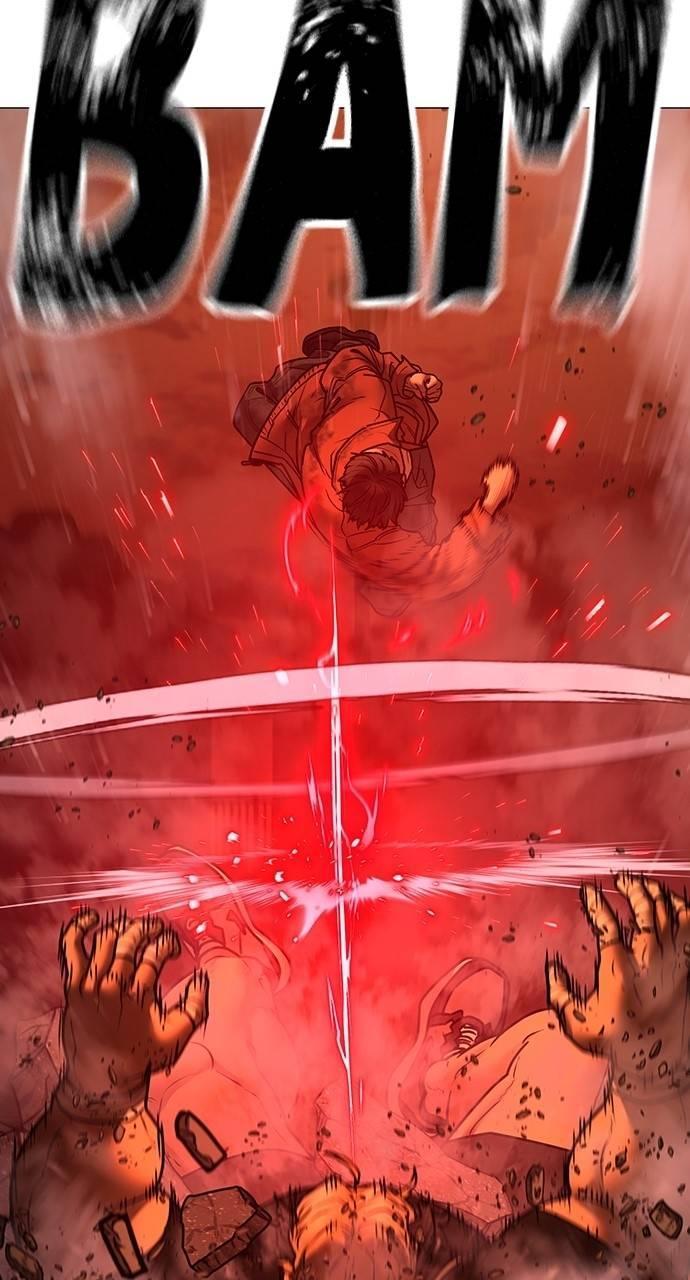 Reality Quest Chapter 147