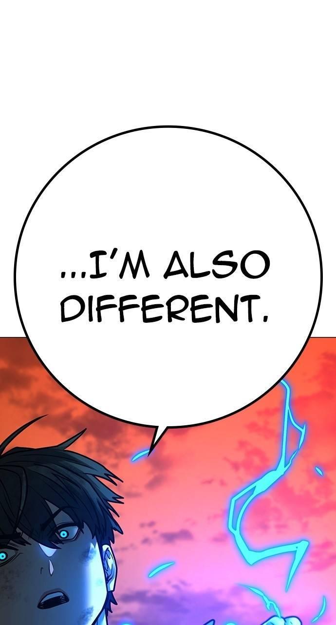 Reality Quest Chapter 147