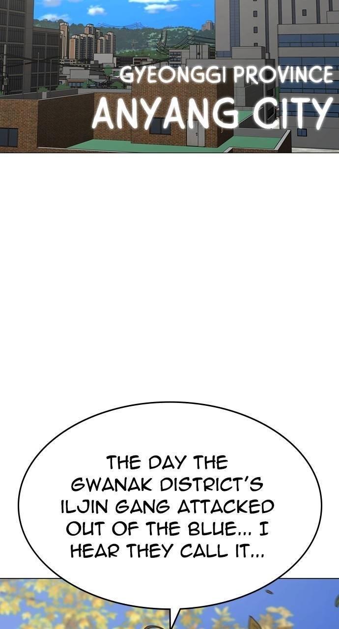 Reality Quest Chapter 148