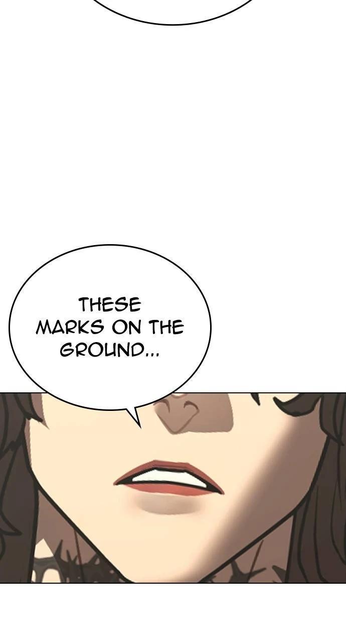 Reality Quest Chapter 148