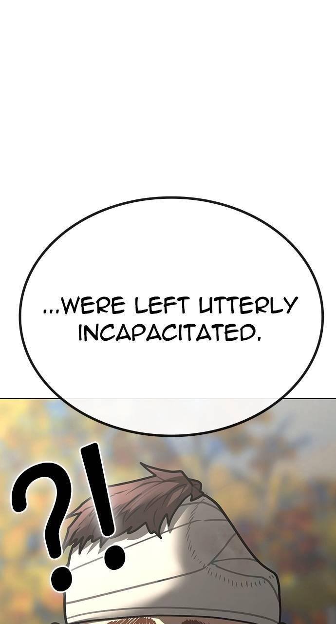 Reality Quest Chapter 148