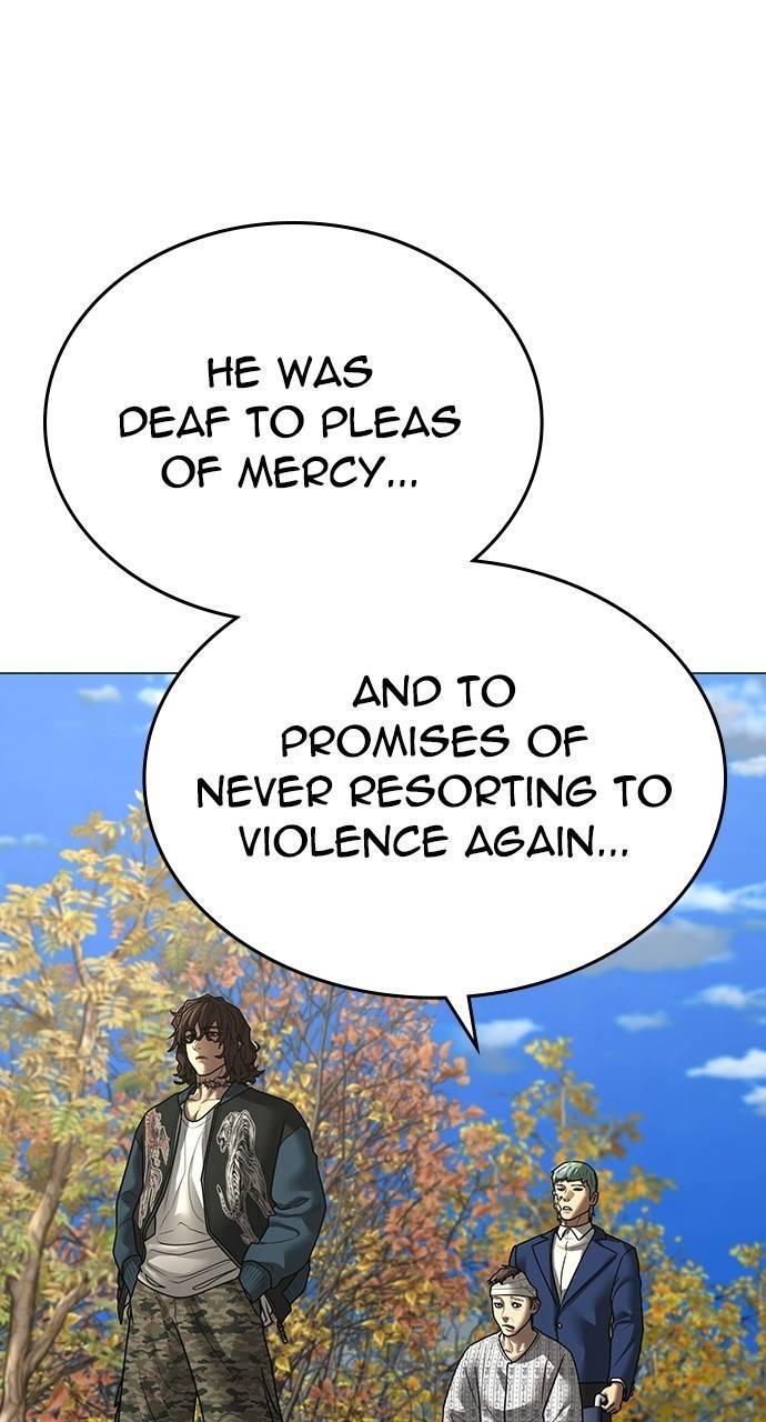 Reality Quest Chapter 148