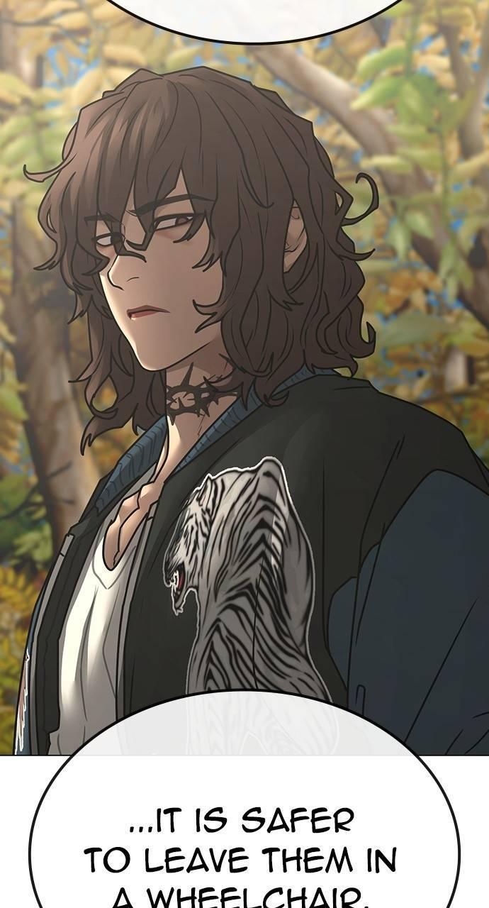 Reality Quest Chapter 148