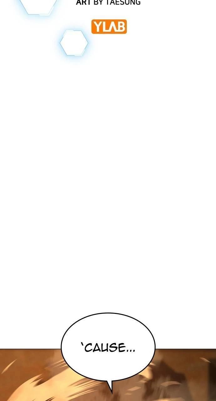 Reality Quest Chapter 148