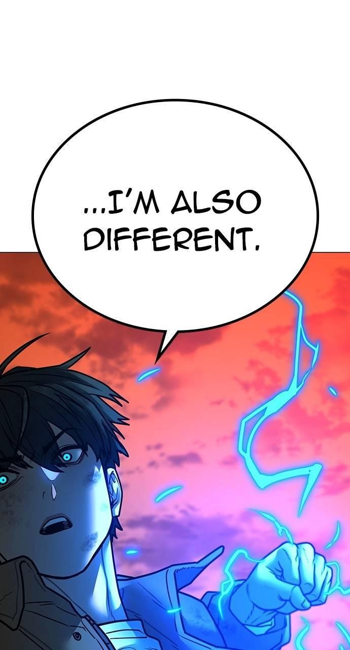 Reality Quest Chapter 148