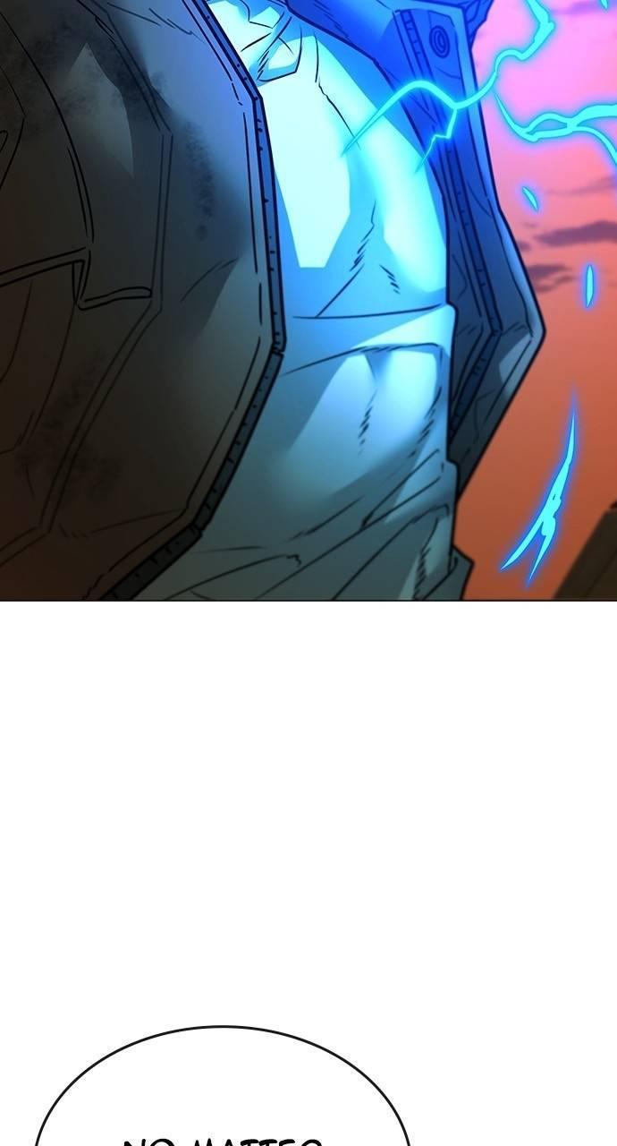 Reality Quest Chapter 148