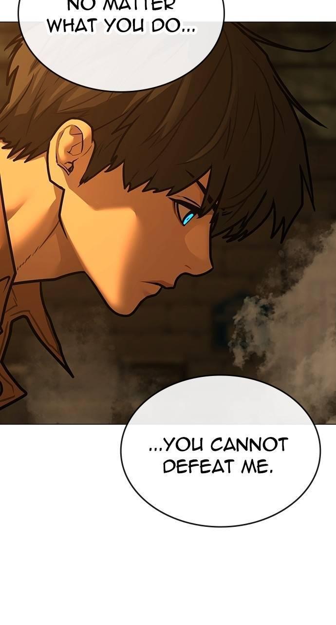 Reality Quest Chapter 148