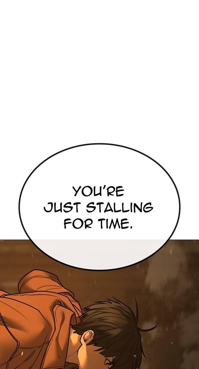 Reality Quest Chapter 148