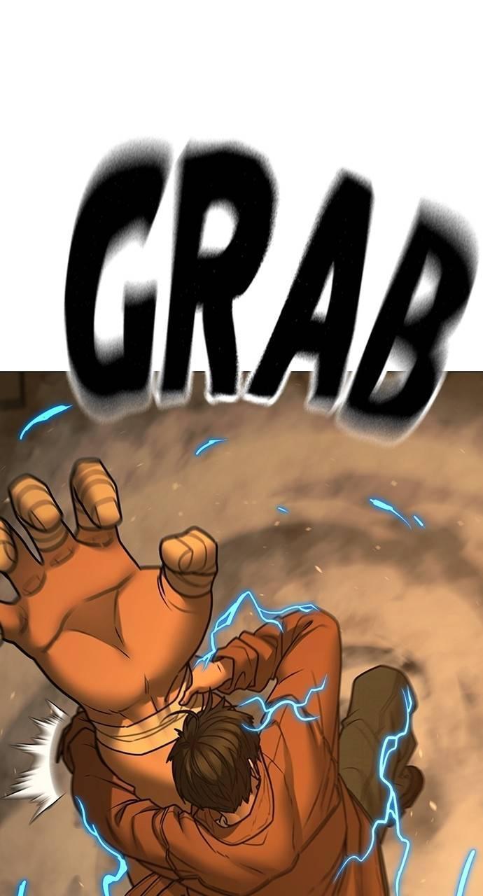 Reality Quest Chapter 148