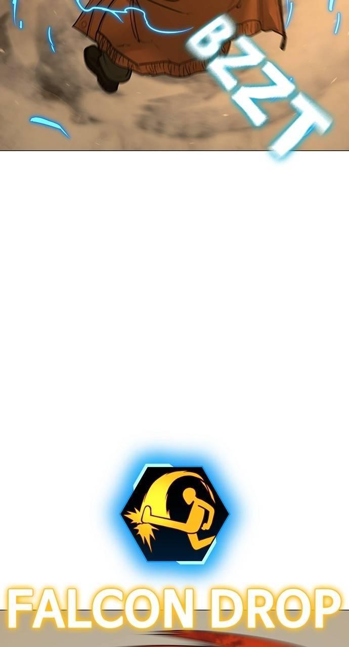 Reality Quest Chapter 148