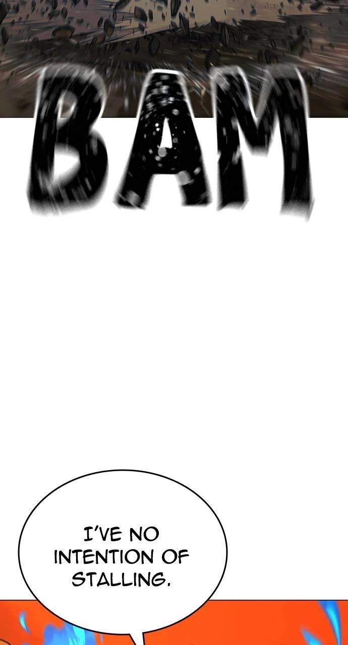 Reality Quest Chapter 148