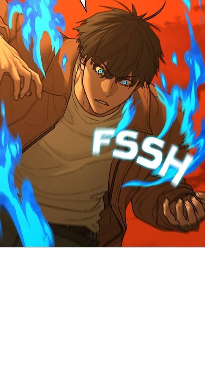 Reality Quest Chapter 148