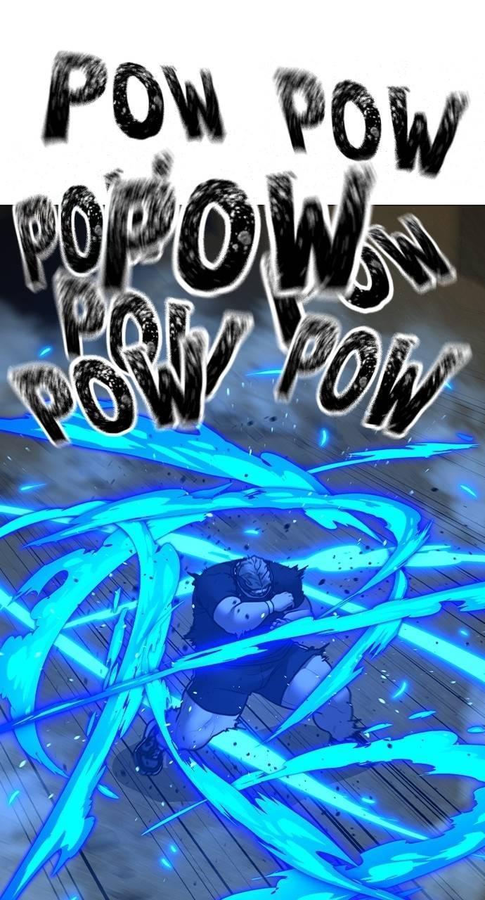 Reality Quest Chapter 148