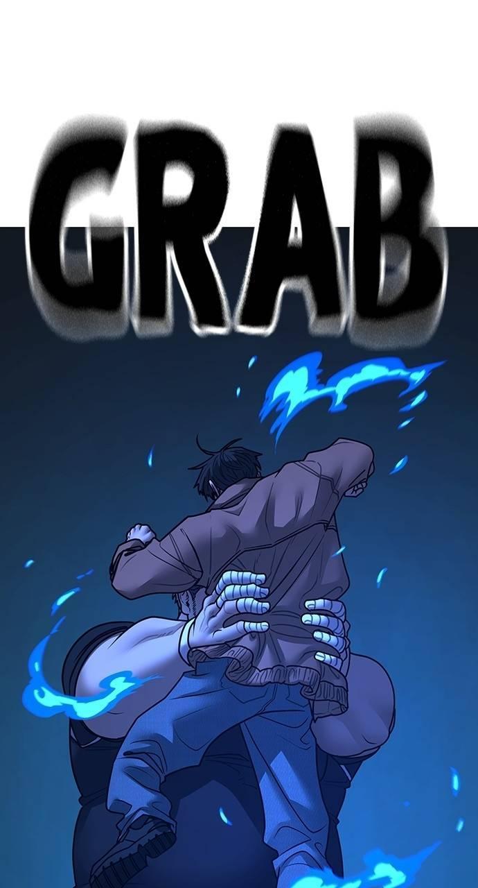 Reality Quest Chapter 148