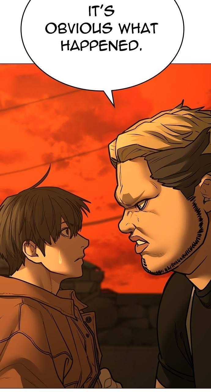 Reality Quest Chapter 148