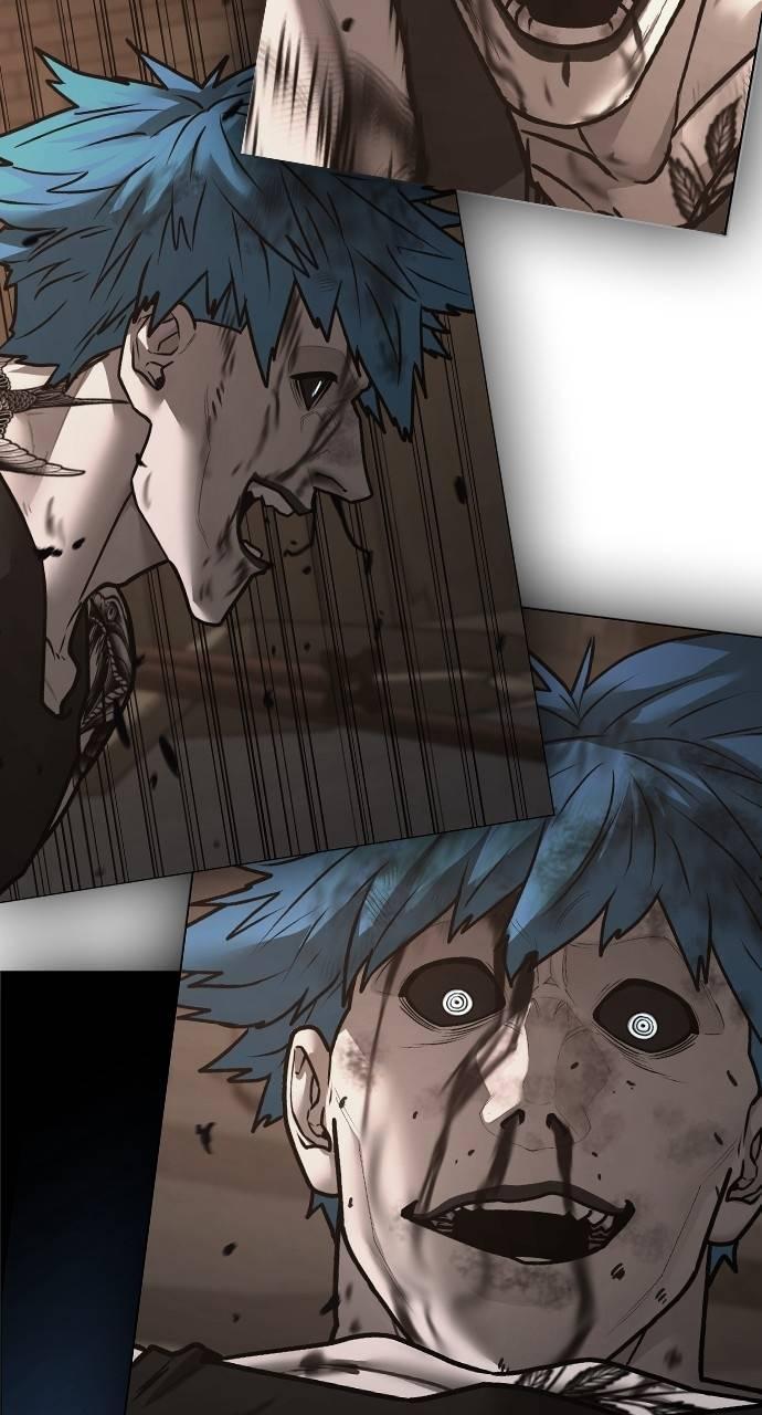 Reality Quest Chapter 148