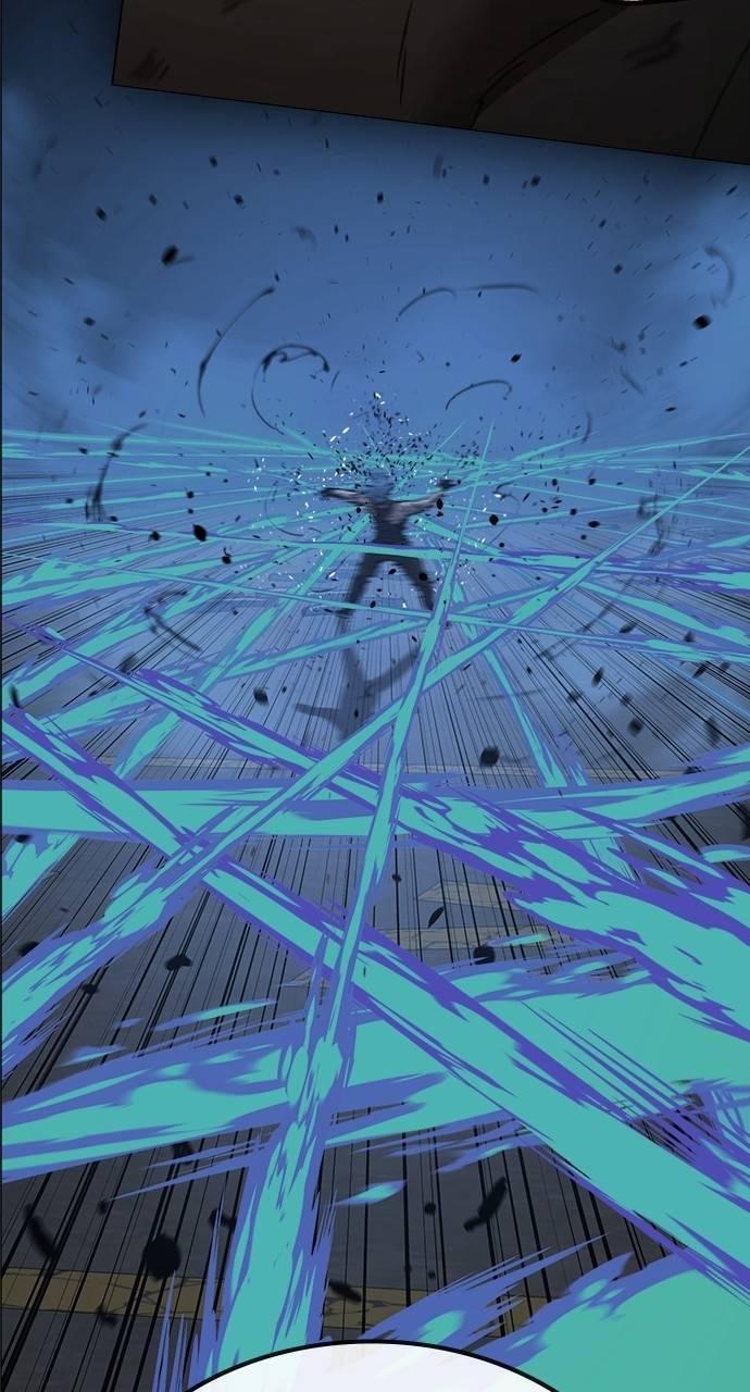 Reality Quest Chapter 148