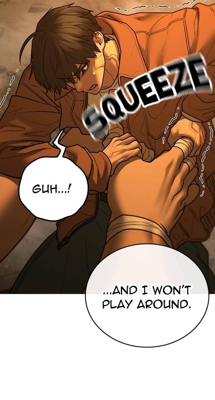 Reality Quest Chapter 148