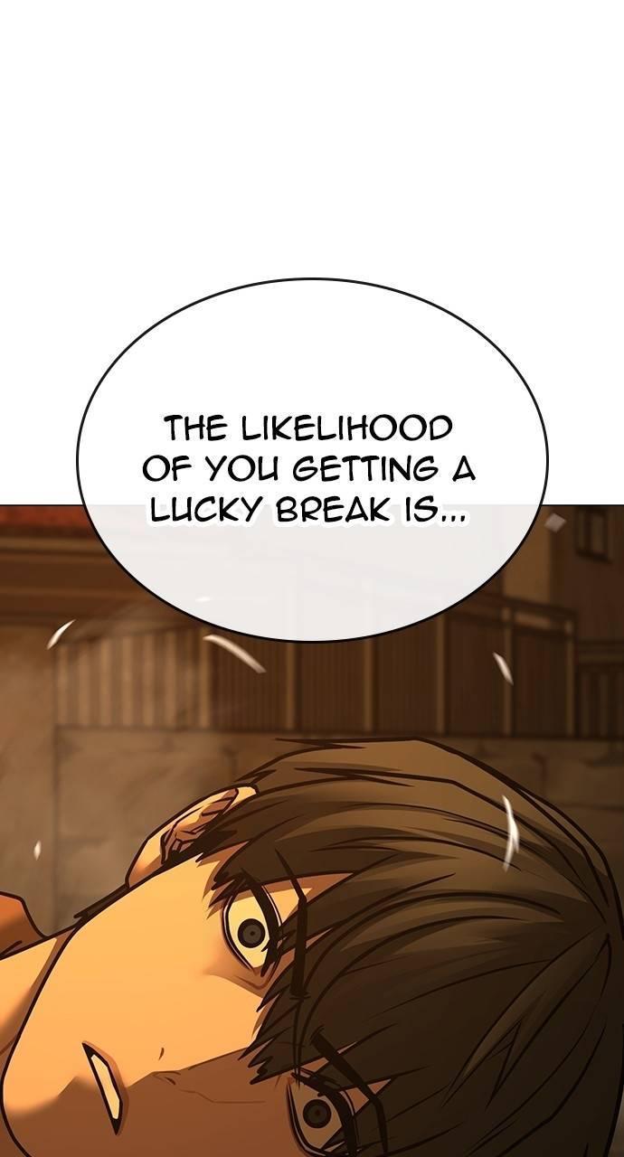 Reality Quest Chapter 148